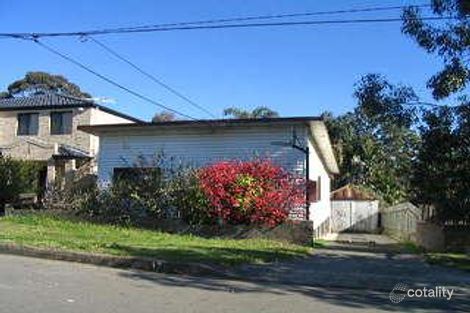 17 Johnstone St, Peakhurst, NSW 2210