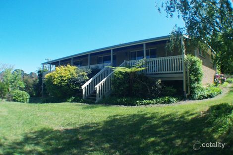 5 Springfield Rd, Kameruka, NSW 2550