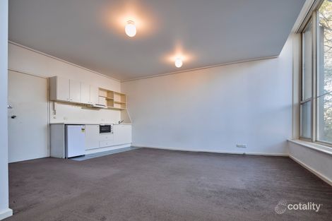 1/92-94 Grey St, St Kilda, VIC 3182
