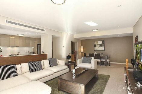 28/2-6 Clydesdale Pl, Pymble, NSW 2073