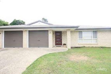 195 Gowan Rd, Sunnybank Hills, QLD 4109