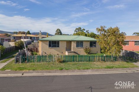 Property photo of 52 Fisher Drive Herdsmans Cove TAS 7030