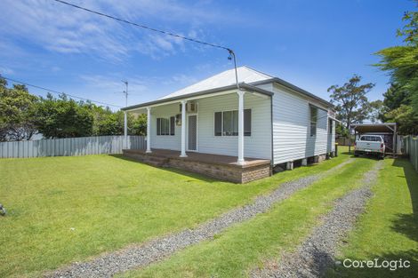 Property photo of 20 Moore Street Cessnock NSW 2325