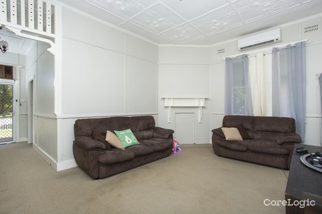 Property photo of 20 Moore Street Cessnock NSW 2325