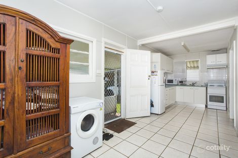 Property photo of 20 Moore Street Cessnock NSW 2325