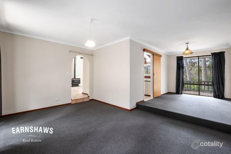 Property photo of 1935 Seaborne Street Parkerville WA 6081