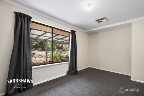 Property photo of 1935 Seaborne Street Parkerville WA 6081