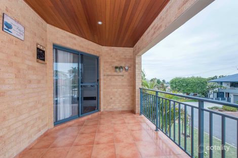 Property photo of 24A Thrall Street Innaloo WA 6018