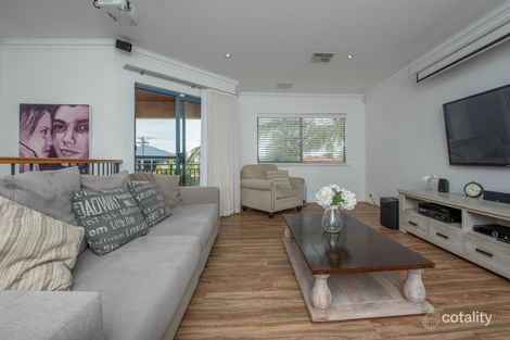 Property photo of 24A Thrall Street Innaloo WA 6018