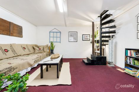 Property photo of 69 Wilson Street Newtown NSW 2042