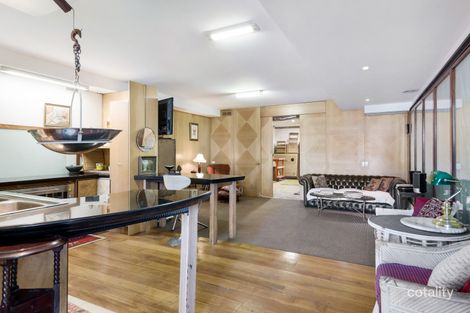 Property photo of 69 Wilson Street Newtown NSW 2042