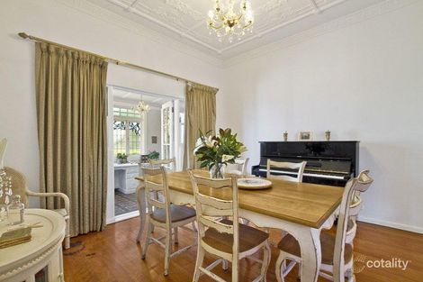 Property photo of 3 Hamilton Street Coogee NSW 2034