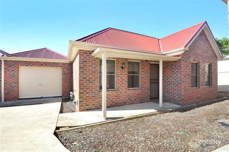 3/237 York St, Ballarat East, VIC 3350