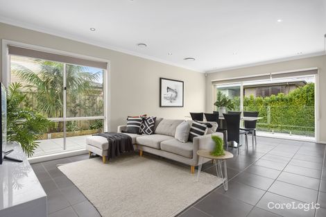 Property photo of 7 Alma Court Thornleigh NSW 2120