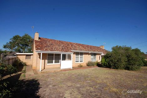 1-3 Ligar St, Stawell, VIC 3380