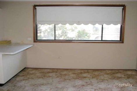 Property photo of 1 Richard Street The Entrance NSW 2261