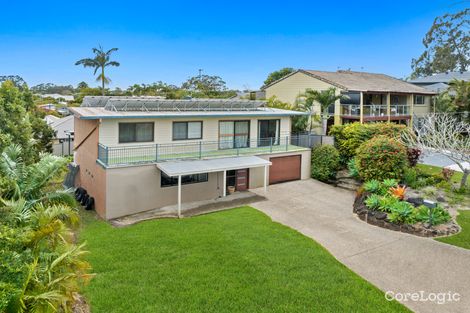 Property photo of 8 Jingella Street Hope Island QLD 4212