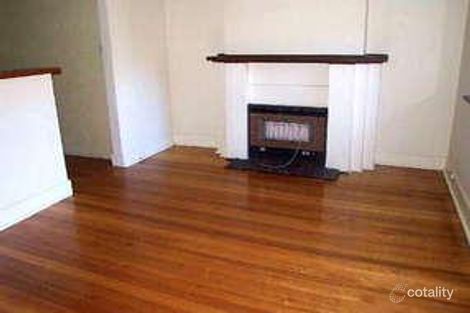 Property photo of 12/12 York Street St Kilda West VIC 3182
