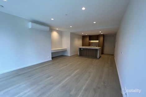 112/601-605 St Kilda Rd, Melbourne, VIC 3004