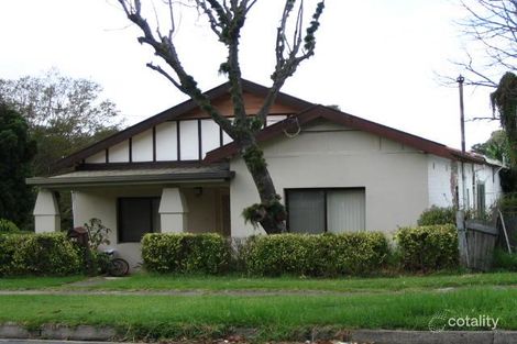 53 Conway Rd, Bankstown, NSW 2200