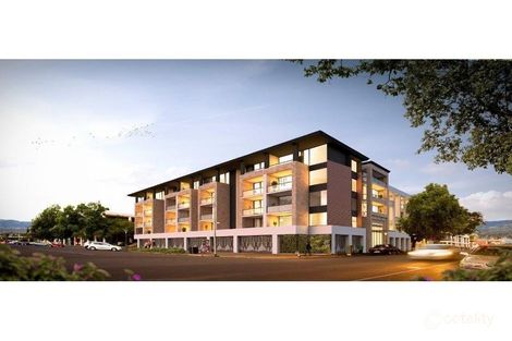 107/6002 Saint Clair Ave, Woodville, SA 5011