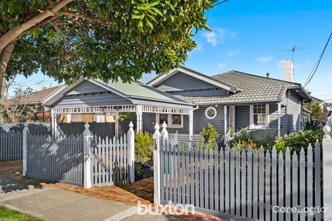 Property photo of 34 Laura Street Aspendale VIC 3195