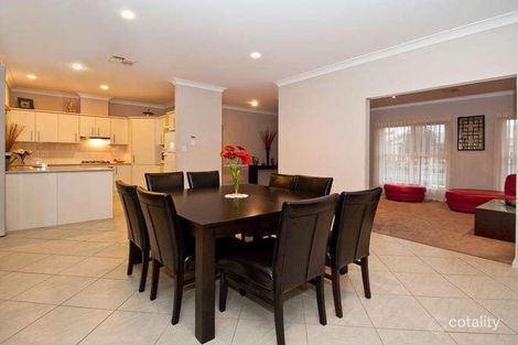 Property photo of 13A Harding Street Glengowrie SA 5044