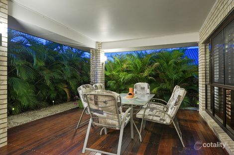 Property photo of 79 Laurel Street Heathwood QLD 4110