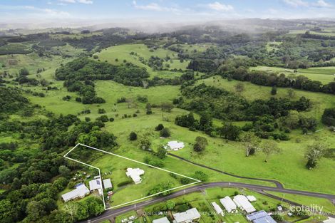 Property photo of 343 Dunoon Road North Lismore NSW 2480