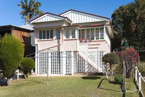 Property photo of 11 Devon Street Toowong QLD 4066
