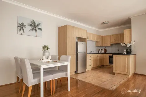 Property photo of 2/20 Ocean Street Penshurst NSW 2222