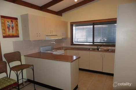 Property photo of 272/1126 Nelson Bay Road Fern Bay NSW 2295