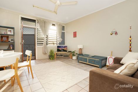 Property photo of 2/328 Casuarina Drive Rapid Creek NT 0810
