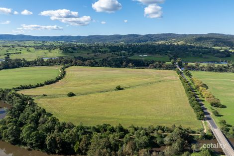 Lot 3201 East St, Bega, NSW 2550