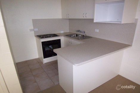 12/20-22 Sandown Rd, Ascot Vale, VIC 3032