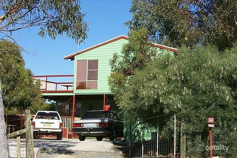 22 Bromfield Dr, Kelmscott, WA 6111