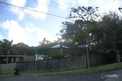 19 Suncrest Ave, Newport, NSW 2106