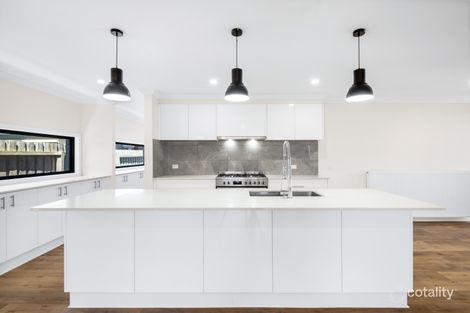 Property photo of 52B Dudley Parade St Leonards VIC 3223