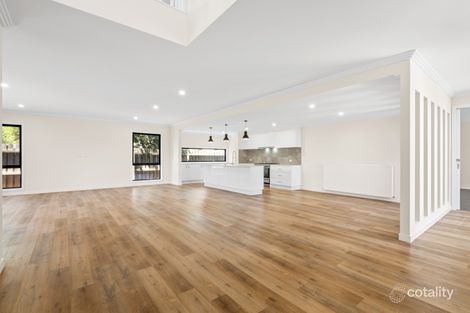 Property photo of 52B Dudley Parade St Leonards VIC 3223