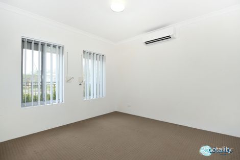Property photo of 5 Orange Street Kwinana Town Centre WA 6167