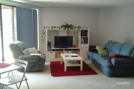 5/42 Saunders St, Pyrmont, NSW 2009