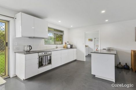 Property photo of 67 Mallawa Drive Palm Beach QLD 4221