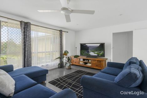 Property photo of 67 Mallawa Drive Palm Beach QLD 4221