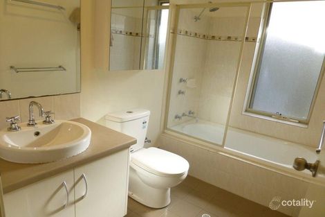 Property photo of 192A High Road Riverton WA 6148