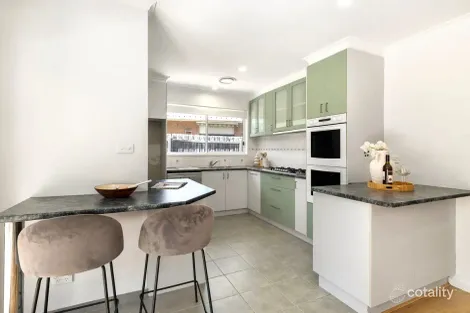 Property photo of 43 Ester Crescent Clayton South VIC 3169