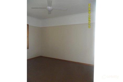 Property photo of 12 William Street Mayfield NSW 2304