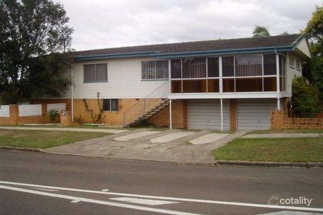 50 Bells Pocket Rd, Strathpine, QLD 4500