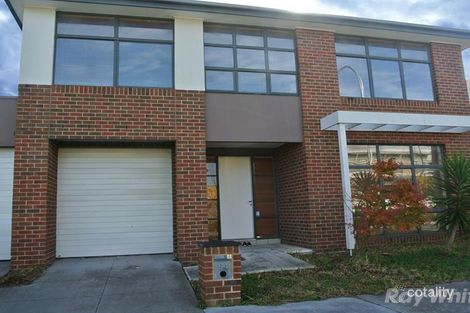64 Stadium Cct, Mulgrave, VIC 3170