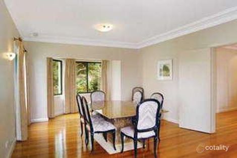 Property photo of 10 Linkmead Avenue Clontarf NSW 2093