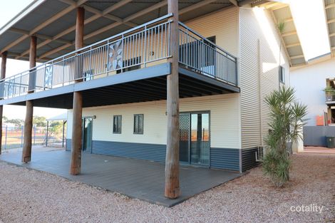 1/5 Rowan St, Derby, WA 6728